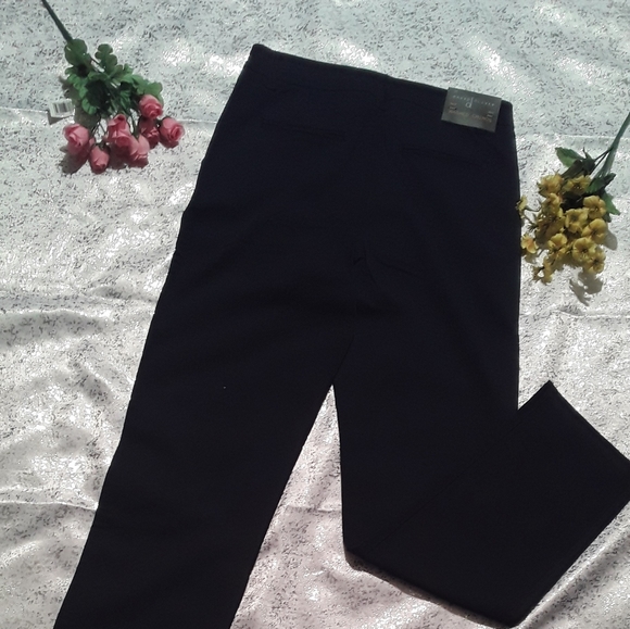 David Oliver pants - Picture 10 of 10